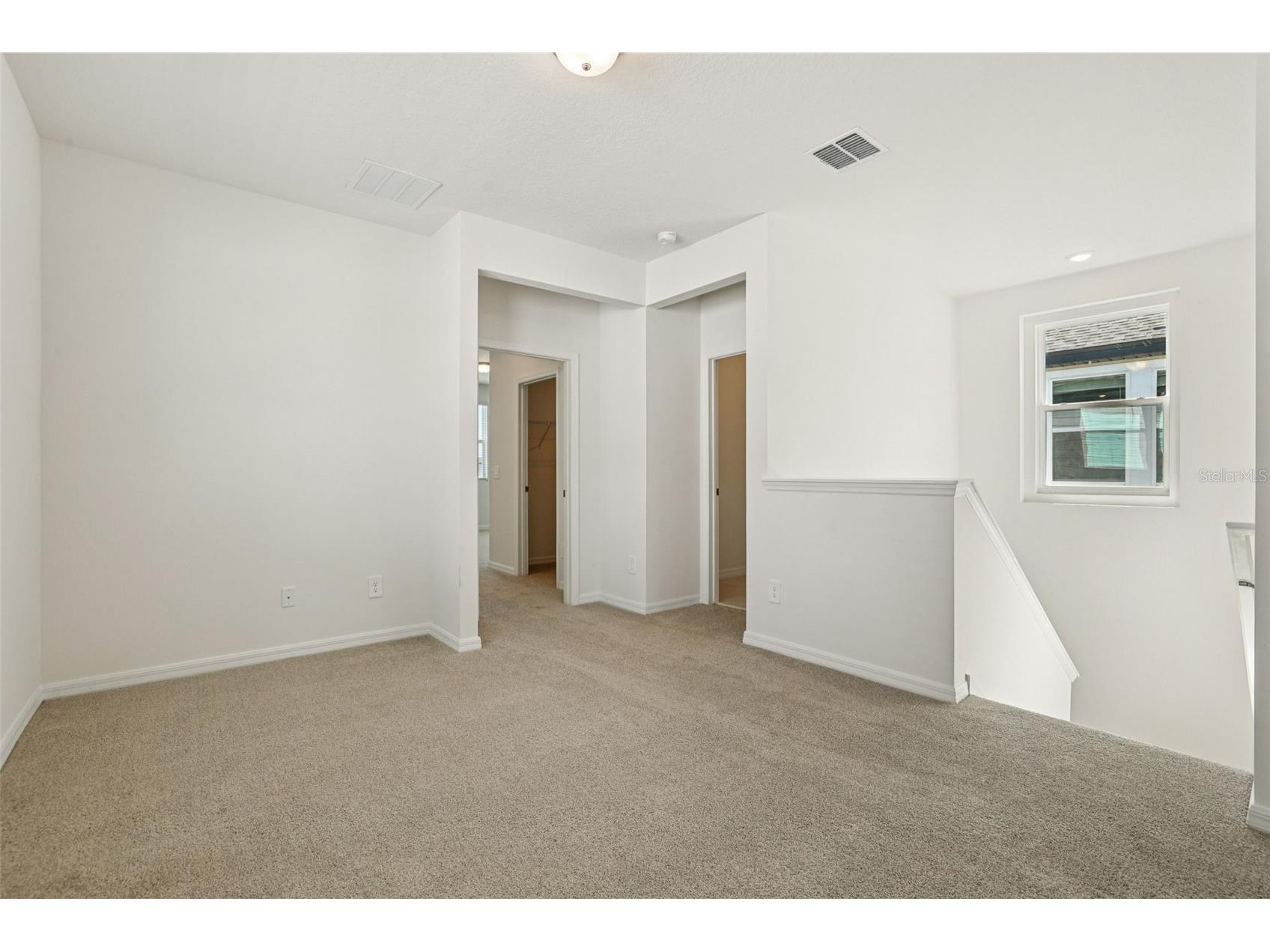 4516 Homestead Trail Saint Cloud FL 34772 O6366118 image22