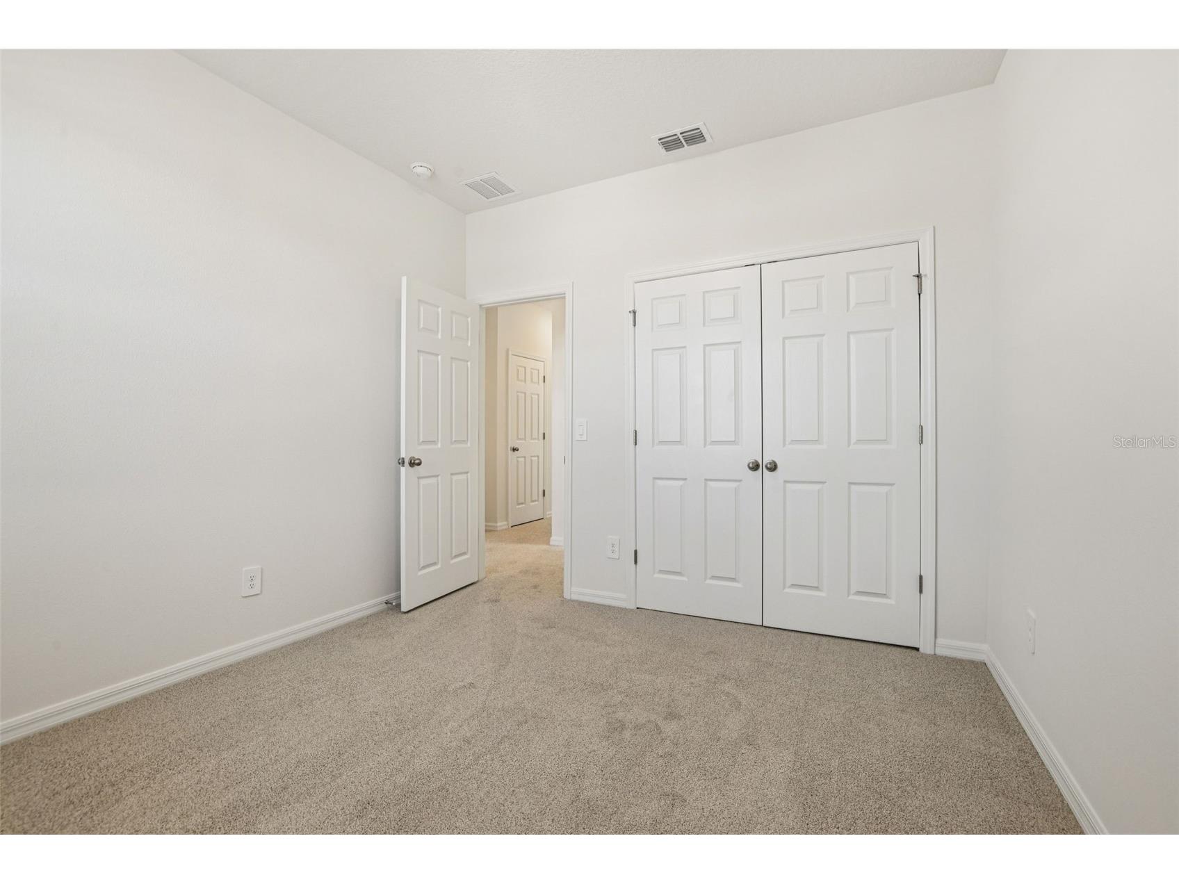 4516 Homestead Trail Saint Cloud FL 34772 O6366118 image26