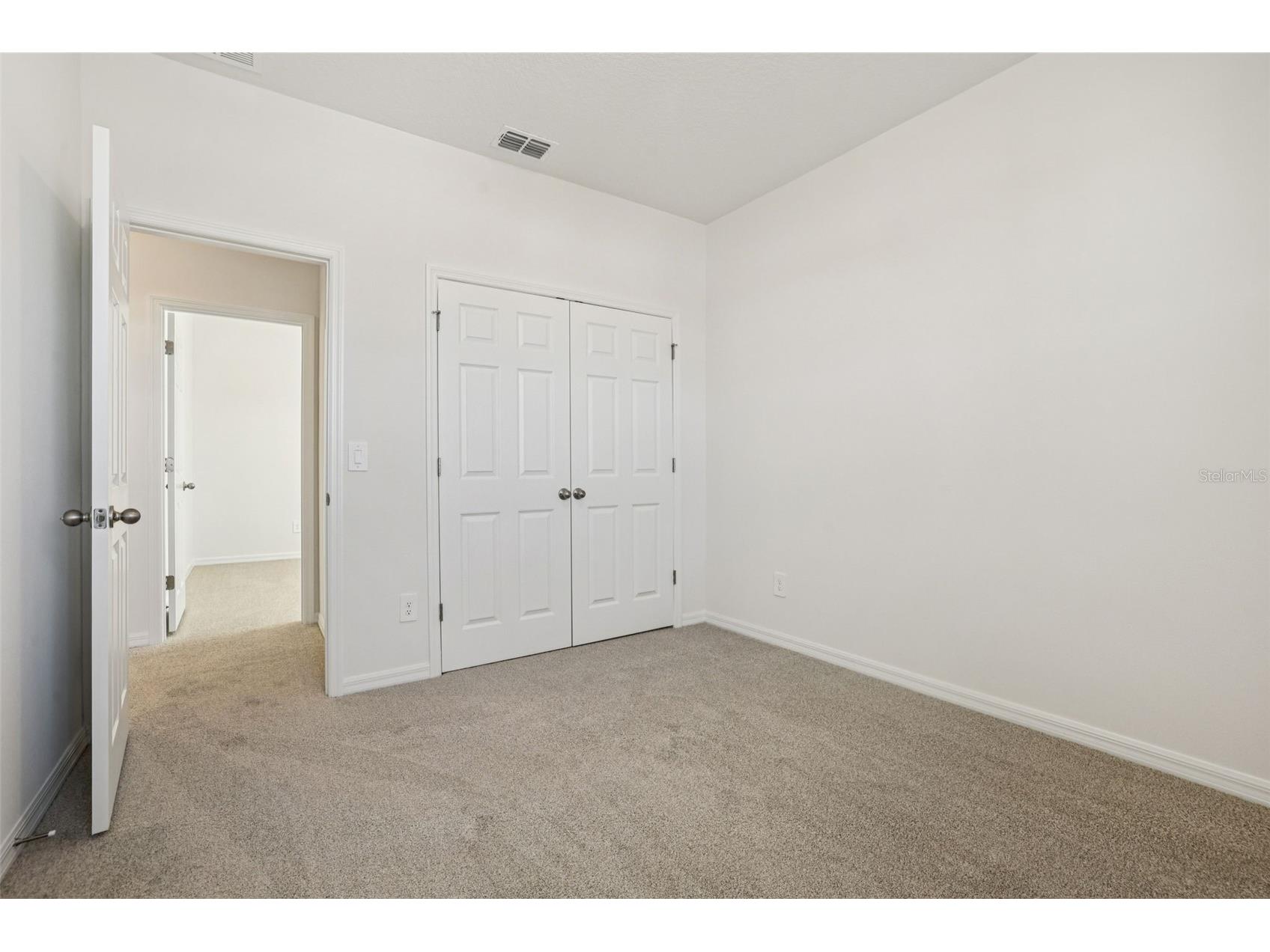 4516 Homestead Trail Saint Cloud FL 34772 O6366118 image27