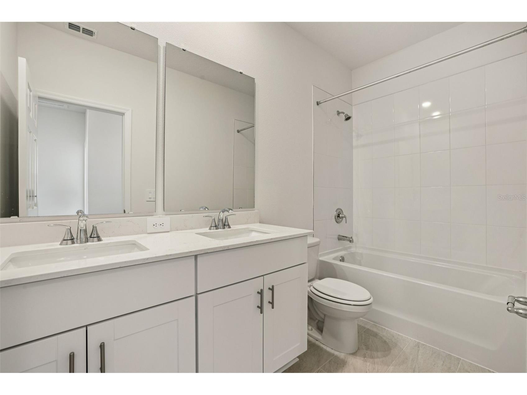 4516 Homestead Trail Saint Cloud FL 34772 O6366118 image28