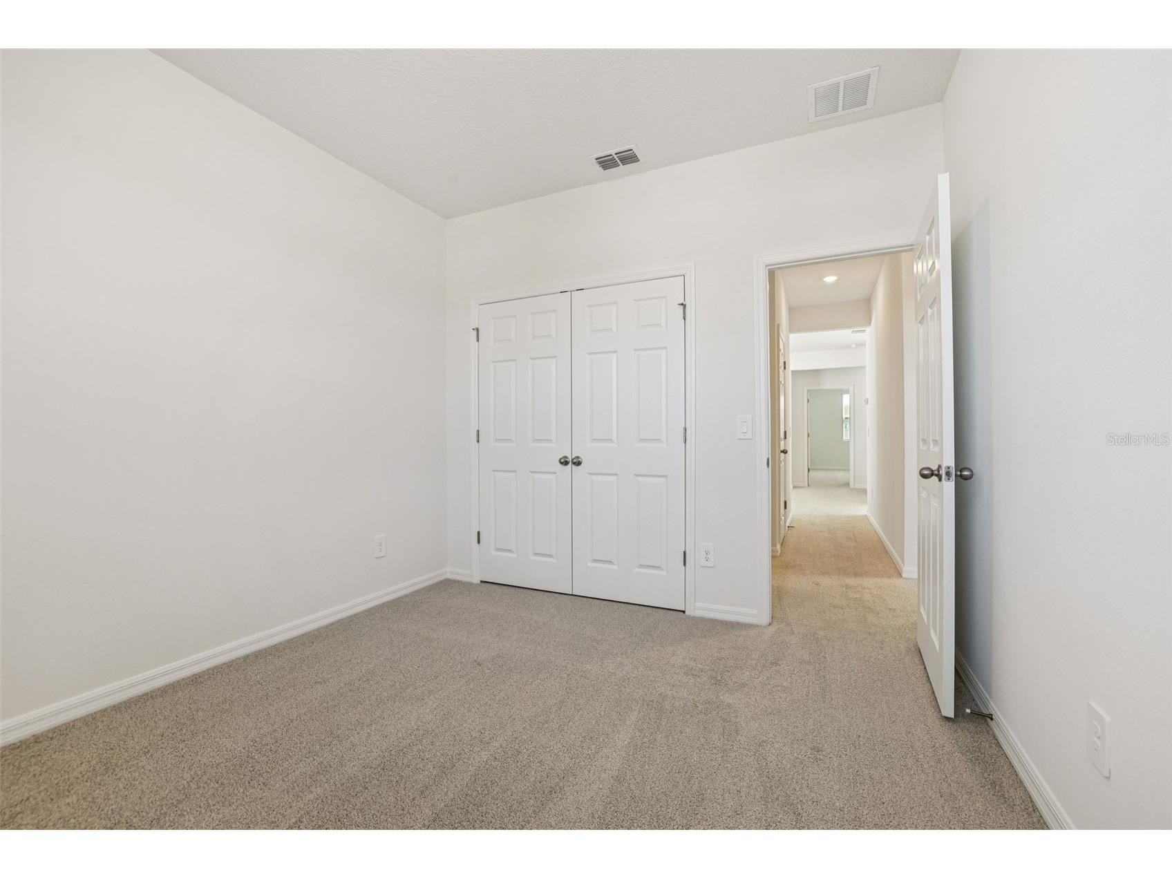 4516 Homestead Trail Saint Cloud FL 34772 O6366118 image30