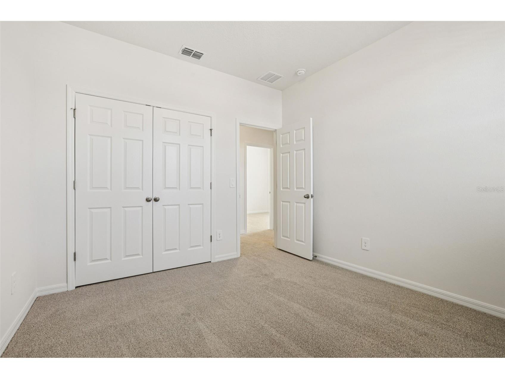 4516 Homestead Trail Saint Cloud FL 34772 O6366118 image31