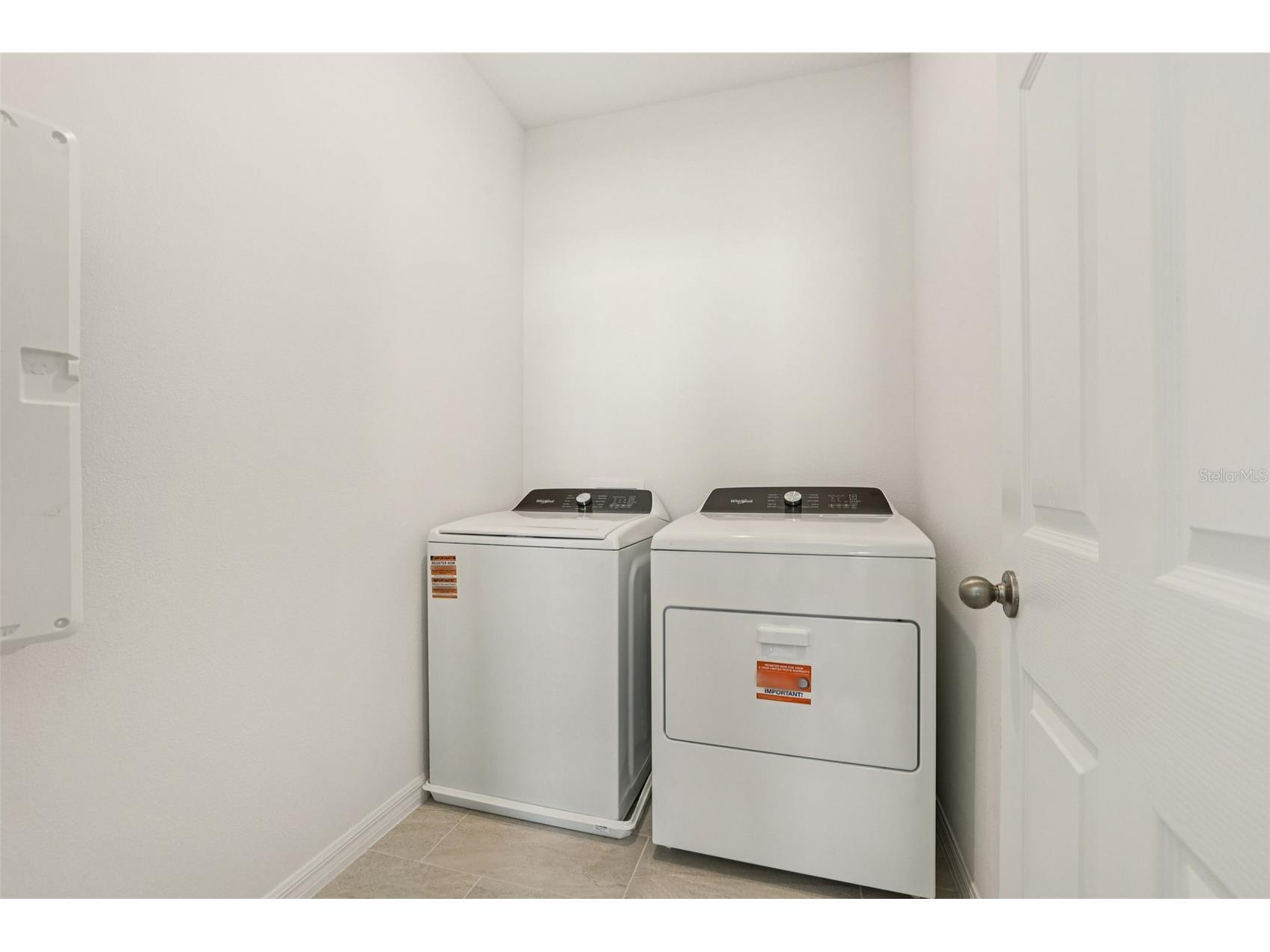 4516 Homestead Trail Saint Cloud FL 34772 O6366118 image32