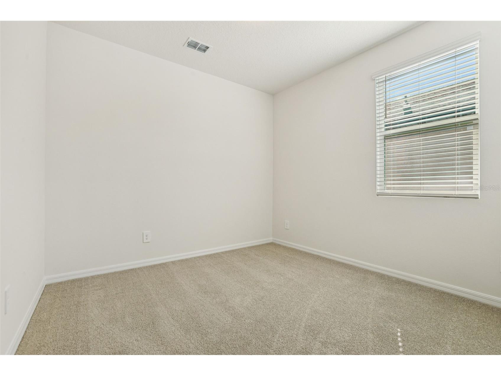 4516 Homestead Trail Saint Cloud FL 34772 O6366118 image33
