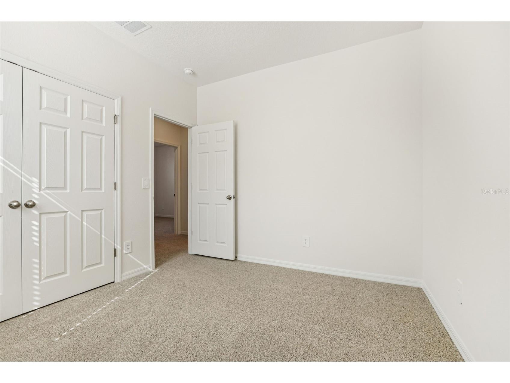 4516 Homestead Trail Saint Cloud FL 34772 O6366118 image34