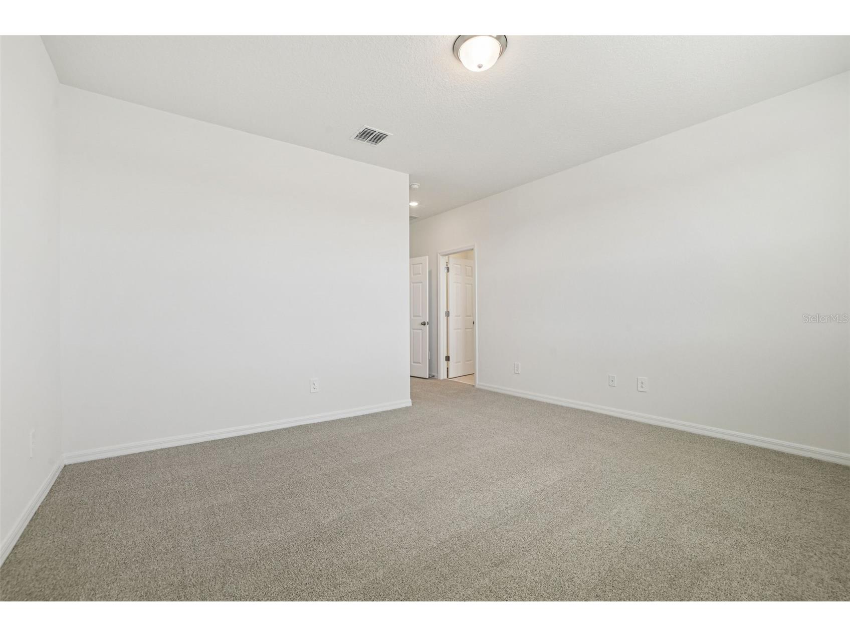 4516 Homestead Trail Saint Cloud FL 34772 O6366118 image35