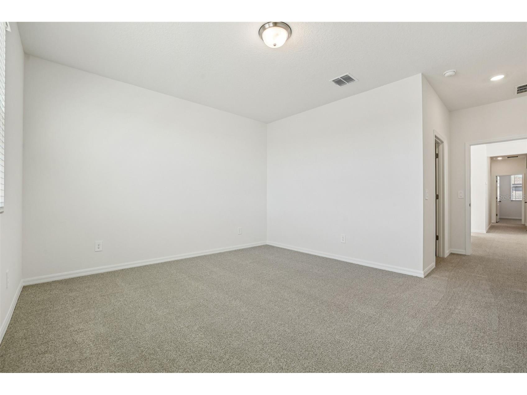 4516 Homestead Trail Saint Cloud FL 34772 O6366118 image36