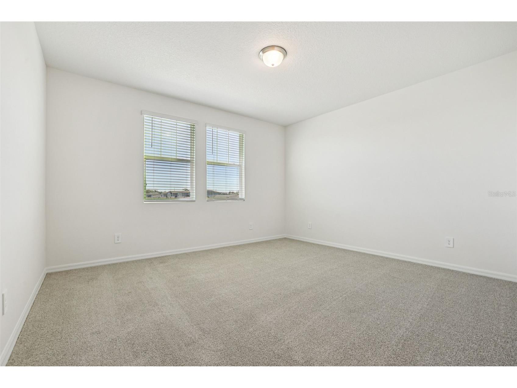 4516 Homestead Trail Saint Cloud FL 34772 O6366118 image37