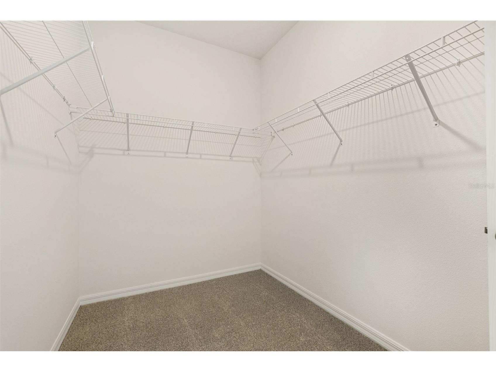 4516 Homestead Trail Saint Cloud FL 34772 O6366118 image38
