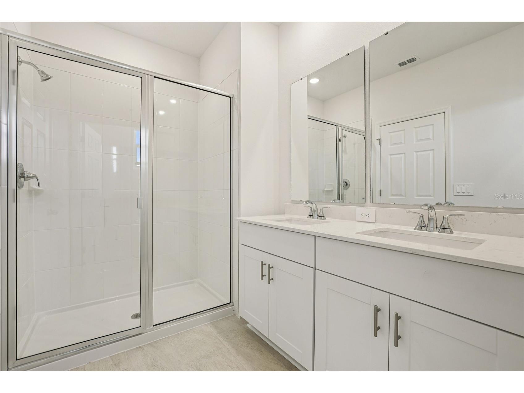 4516 Homestead Trail Saint Cloud FL 34772 O6366118 image39