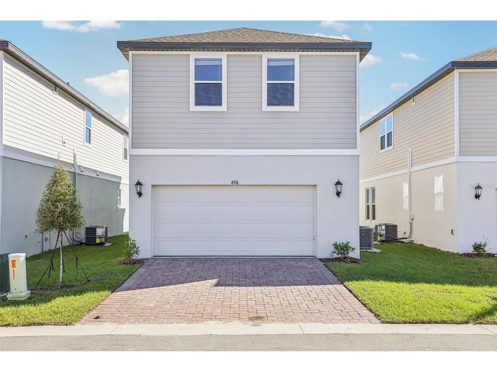4516 Homestead Trail Saint Cloud FL 34772 O6366118 image40
