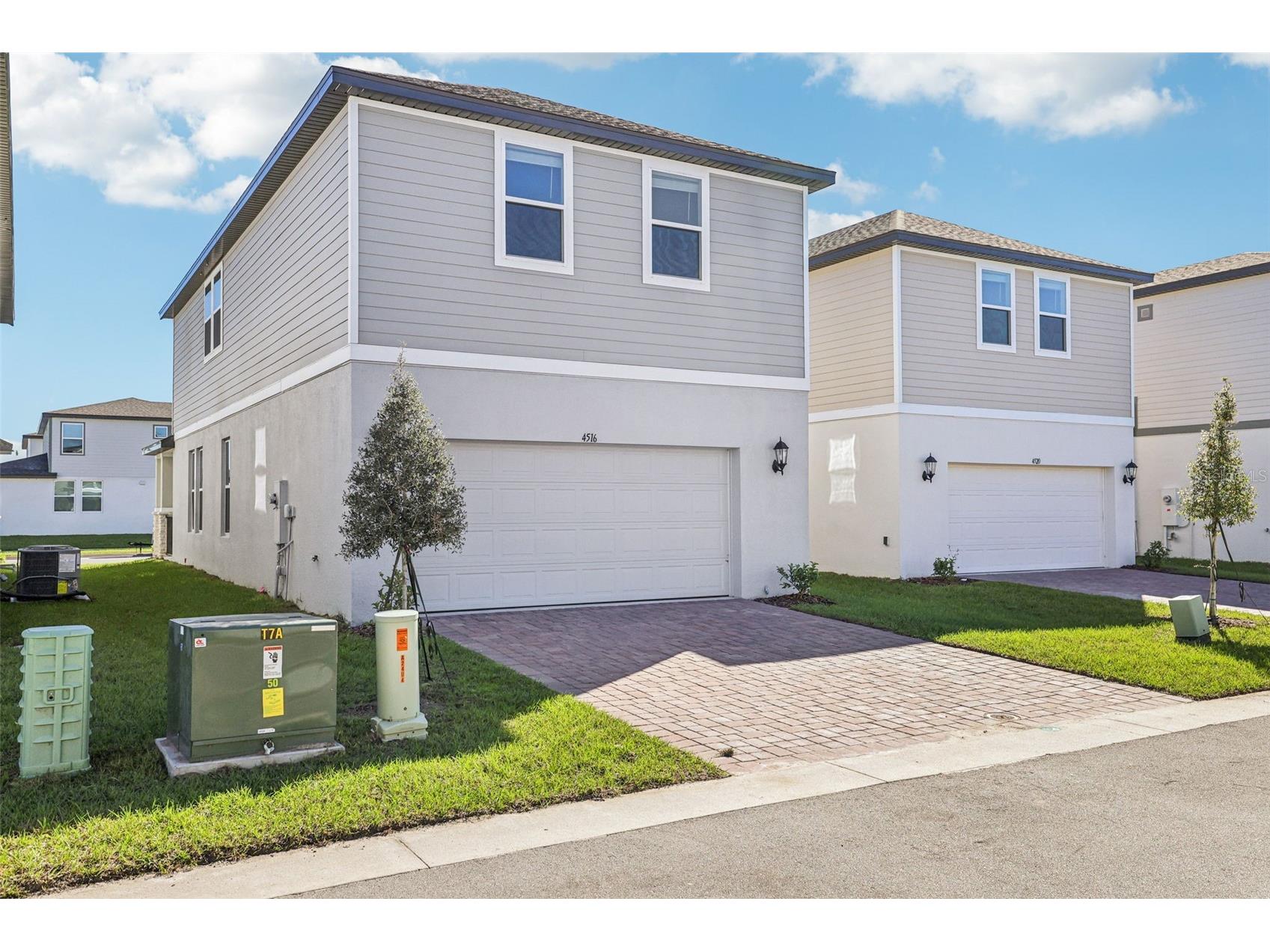 4516 Homestead Trail Saint Cloud FL 34772 O6366118 image41