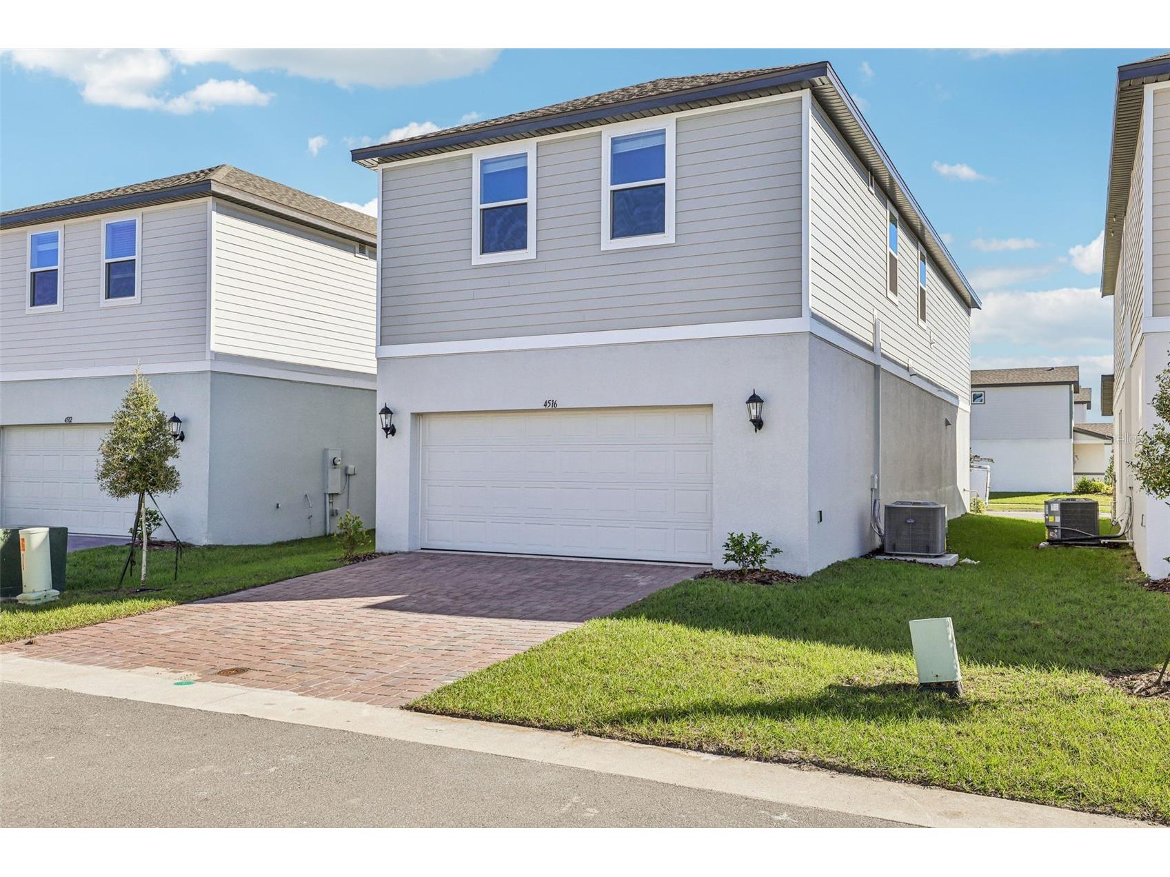 4516 Homestead Trail Saint Cloud FL 34772 O6366118 image42