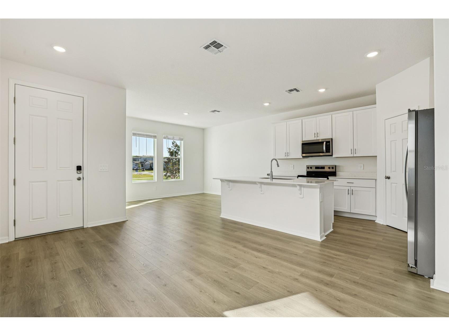 4516 Homestead Trail Saint Cloud FL 34772 O6366118 image6