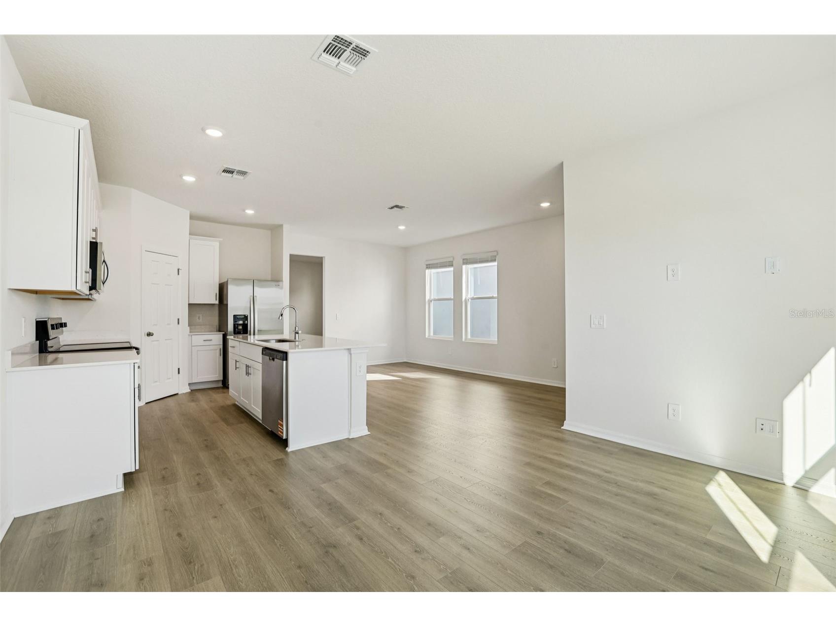4516 Homestead Trail Saint Cloud FL 34772 O6366118 image7