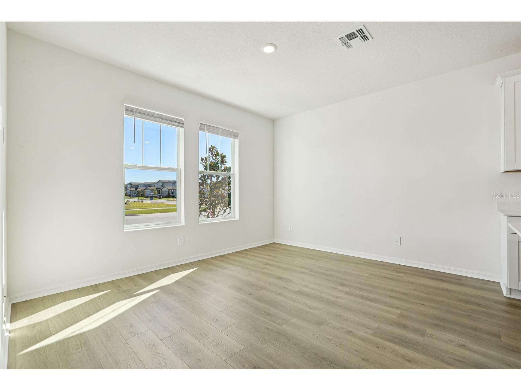 4516 Homestead Trail Saint Cloud FL 34772 O6366118 image9