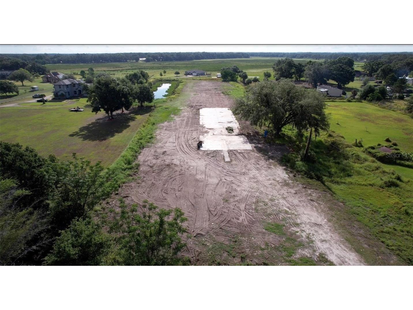 4516 Keene Road Plant City FL 33565 TB8387851 image1