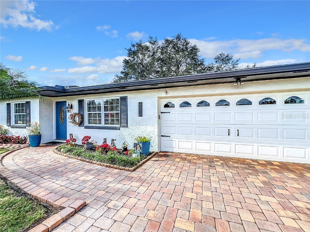 4516 Kennedy Avenue Orlando FL 32812 O6172254 image1