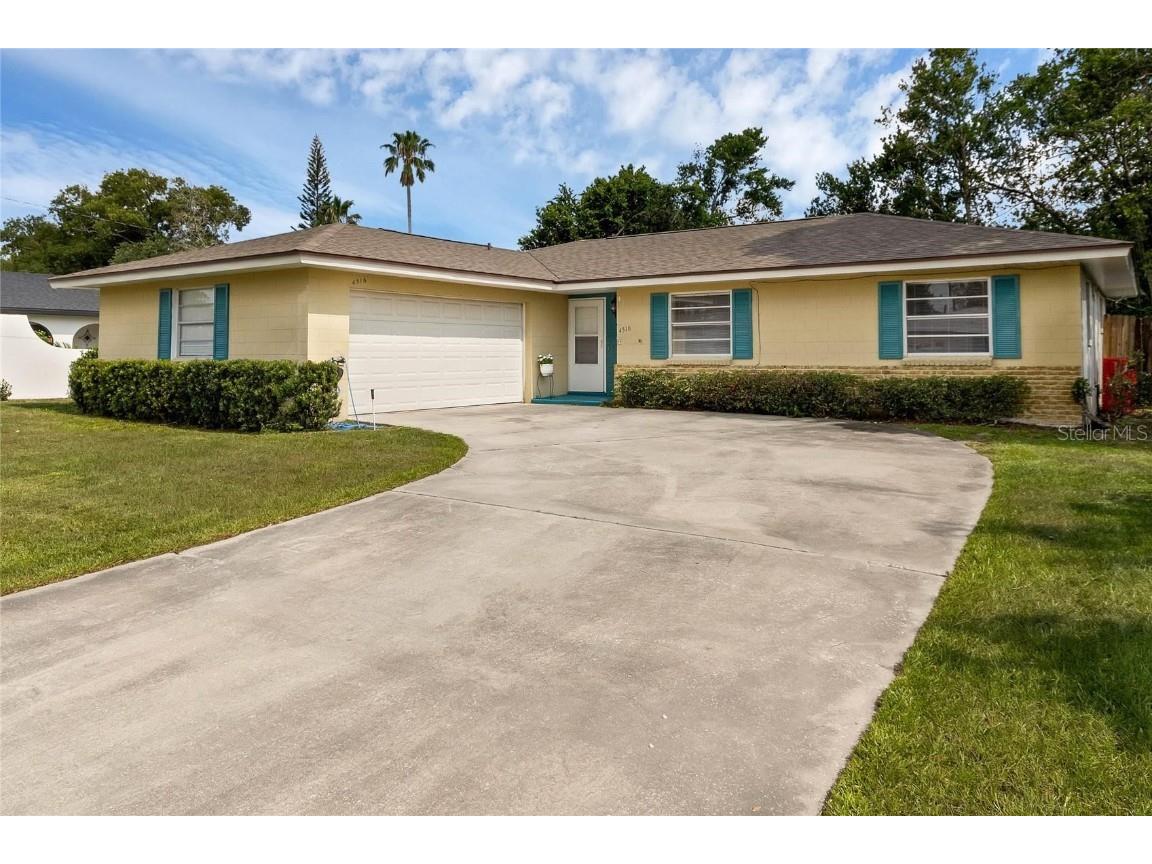 4516 Koger Street Orlando FL 32812 G5070278 image1