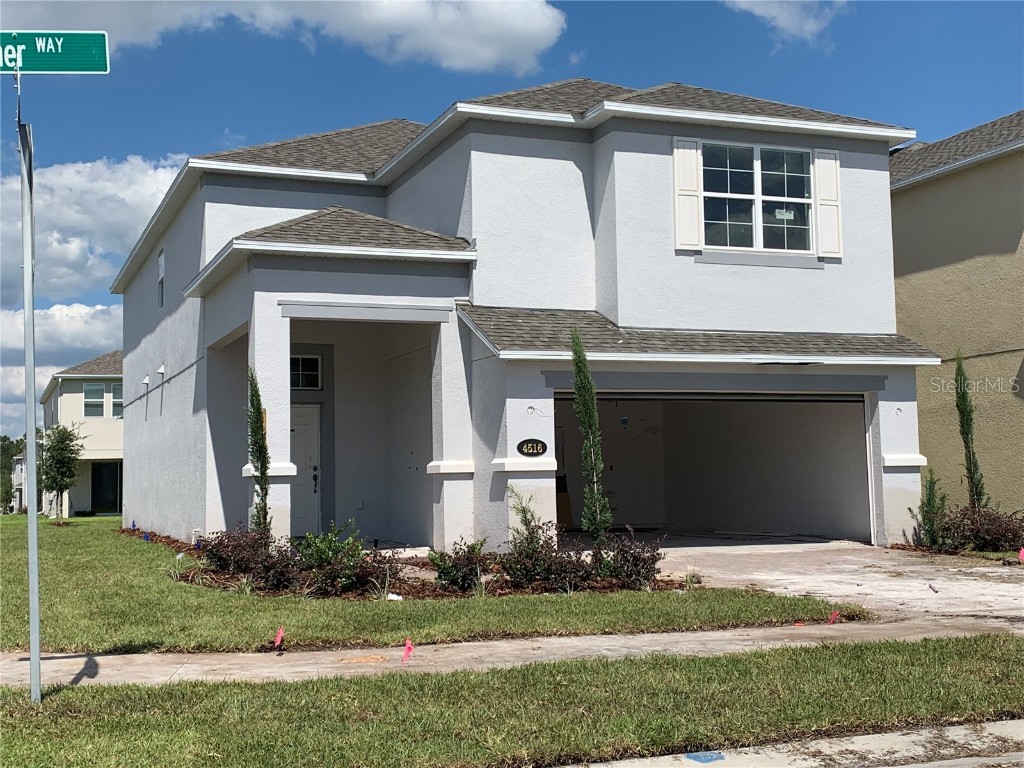 4516 Latimer Way Sanford FL 32771 J937267 image1