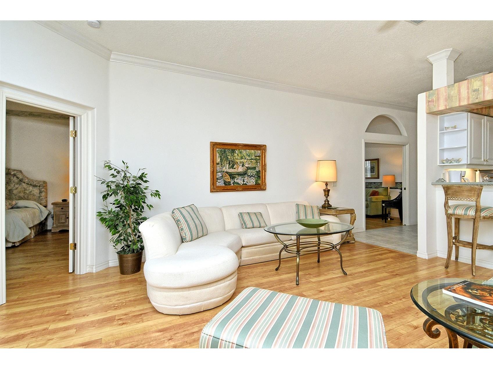 4516 Legacy Court Sarasota FL 34241 A4678435 image10