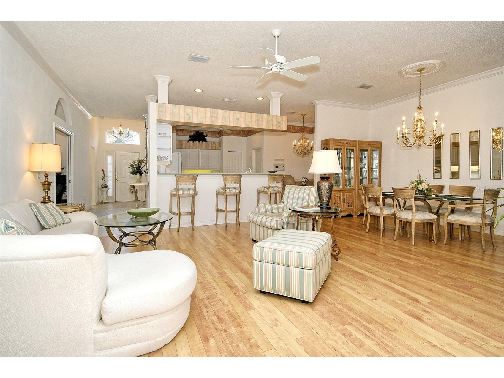 4516 Legacy Court Sarasota FL 34241 A4678435 image11