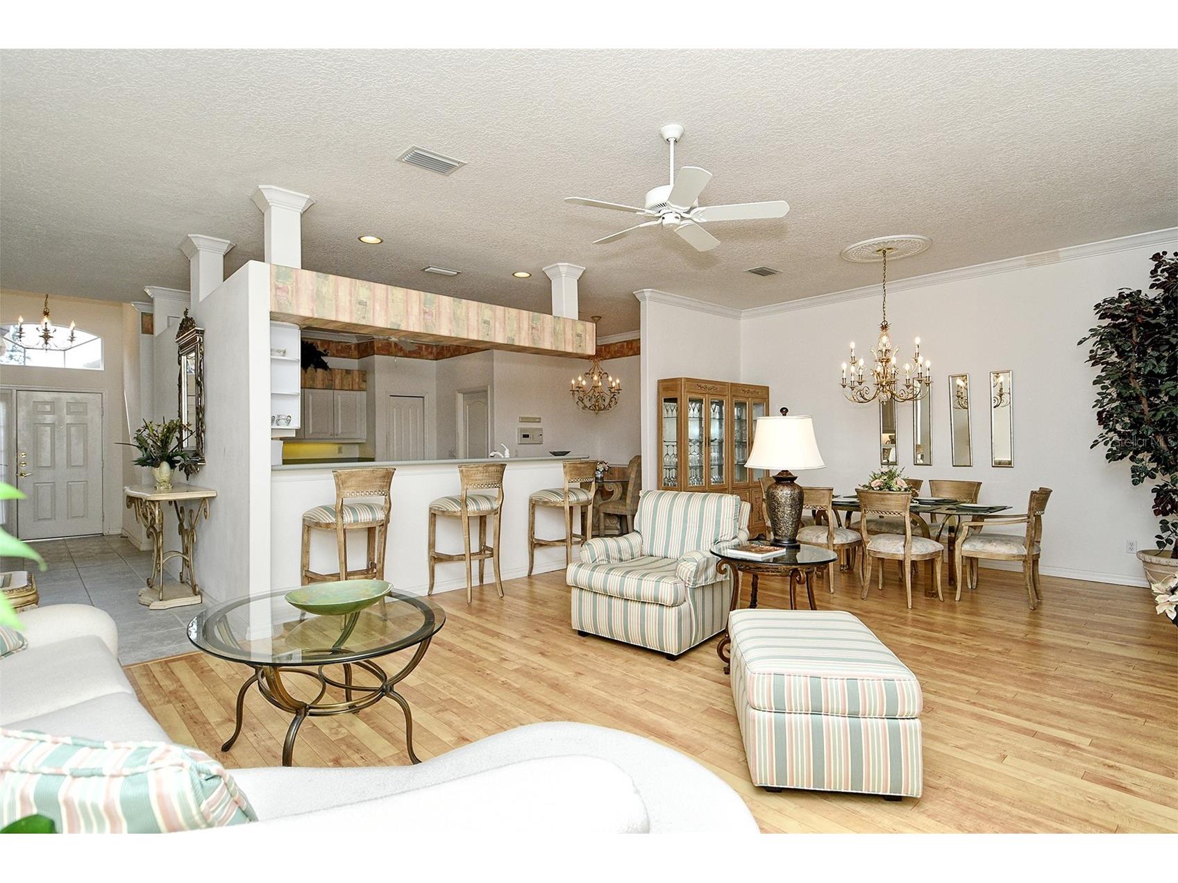 4516 Legacy Court Sarasota FL 34241 A4678435 image12