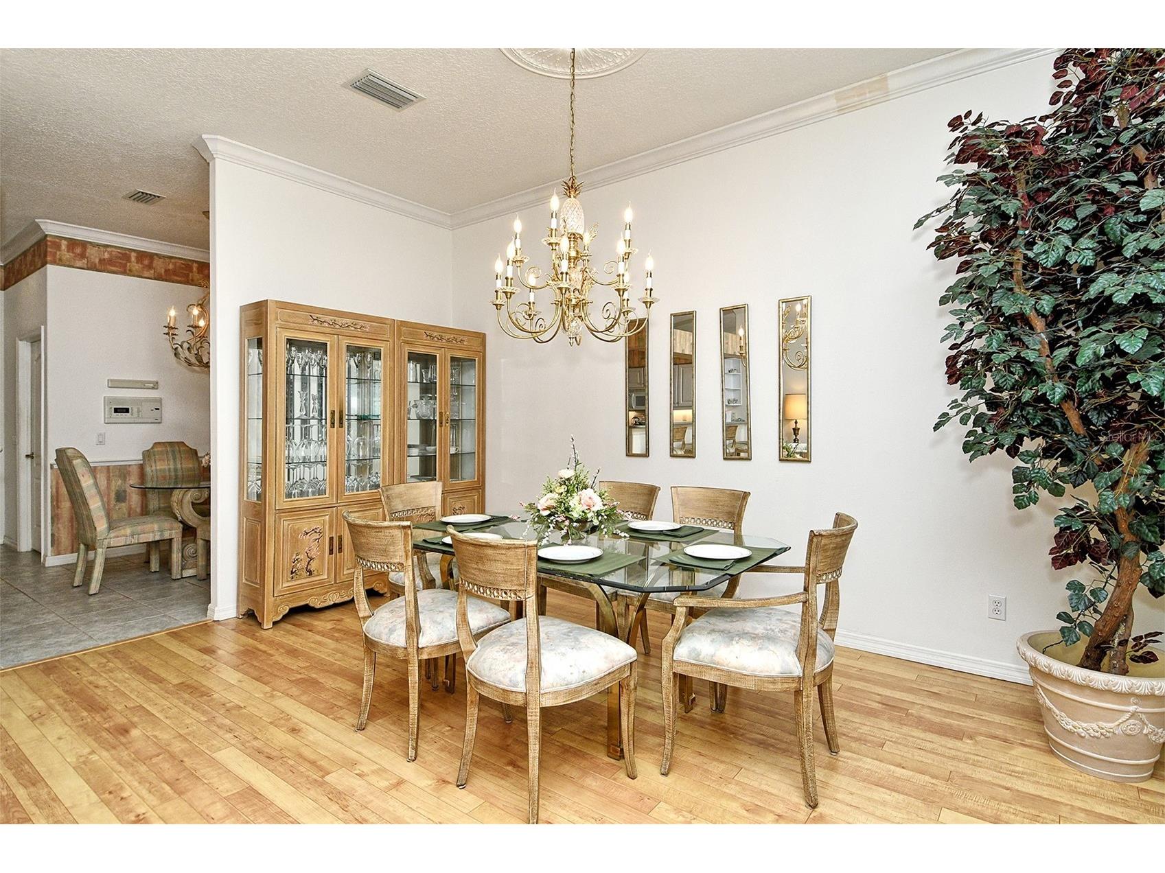 4516 Legacy Court Sarasota FL 34241 A4678435 image13