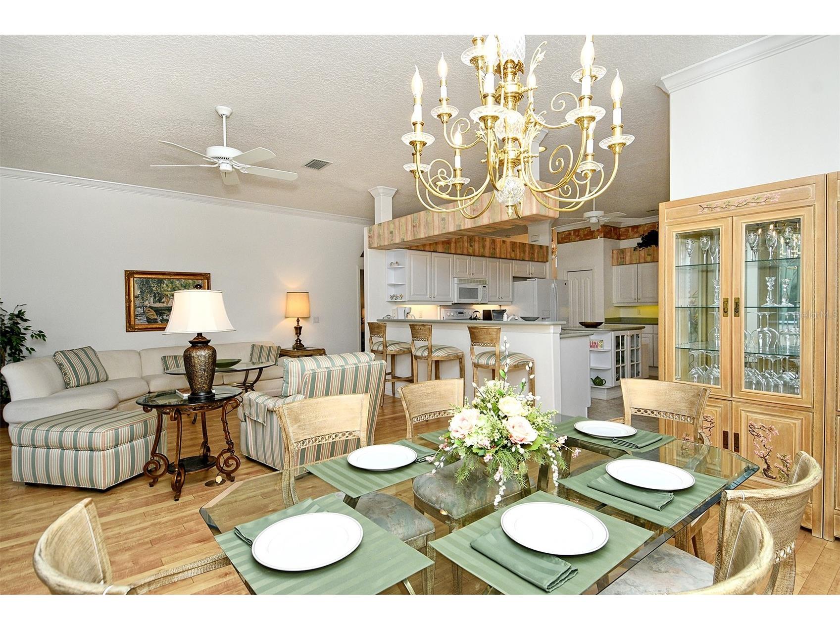 4516 Legacy Court Sarasota FL 34241 A4678435 image14