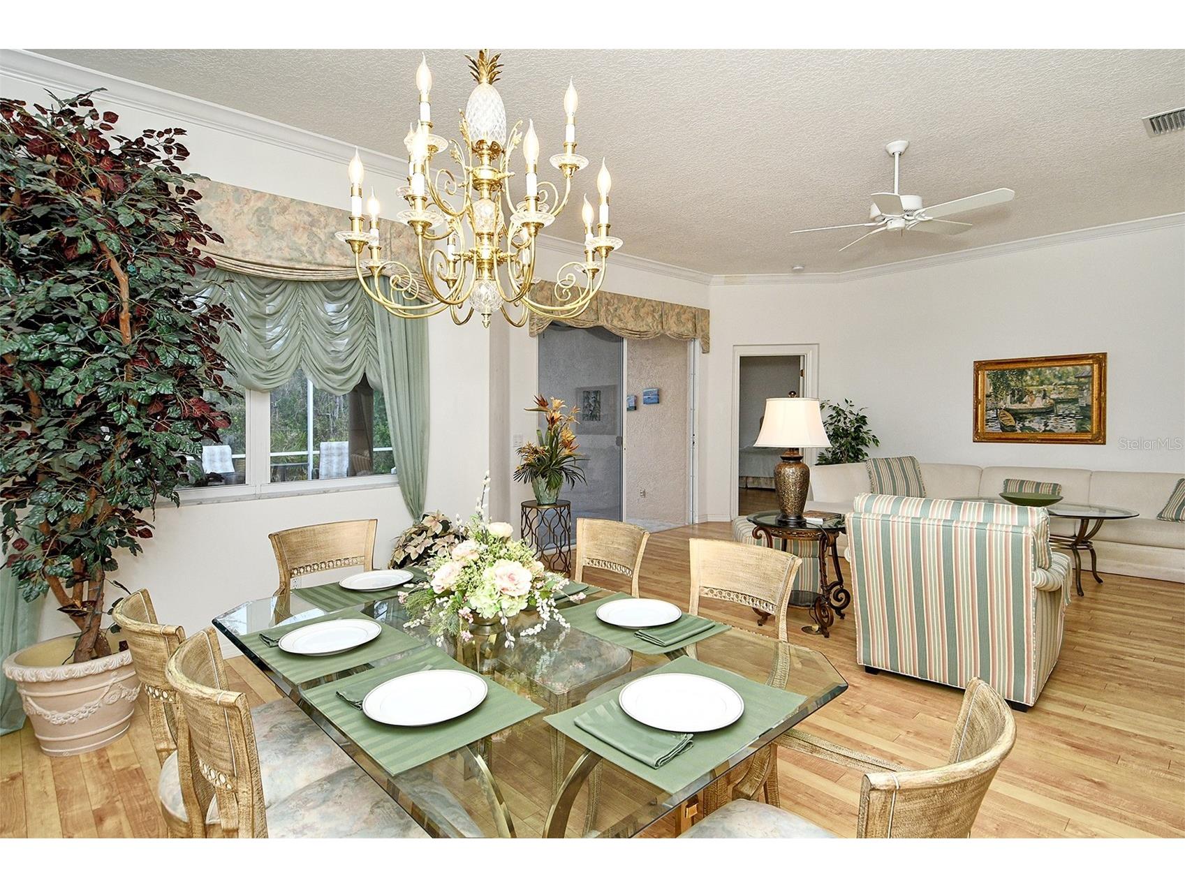 4516 Legacy Court Sarasota FL 34241 A4678435 image15