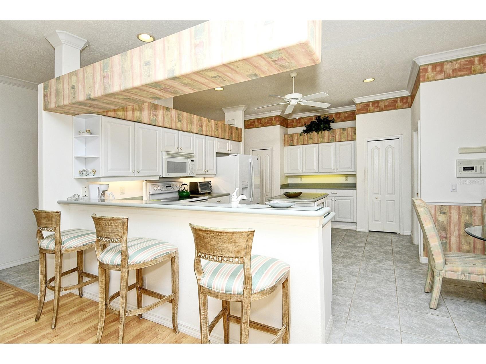 4516 Legacy Court Sarasota FL 34241 A4678435 image16