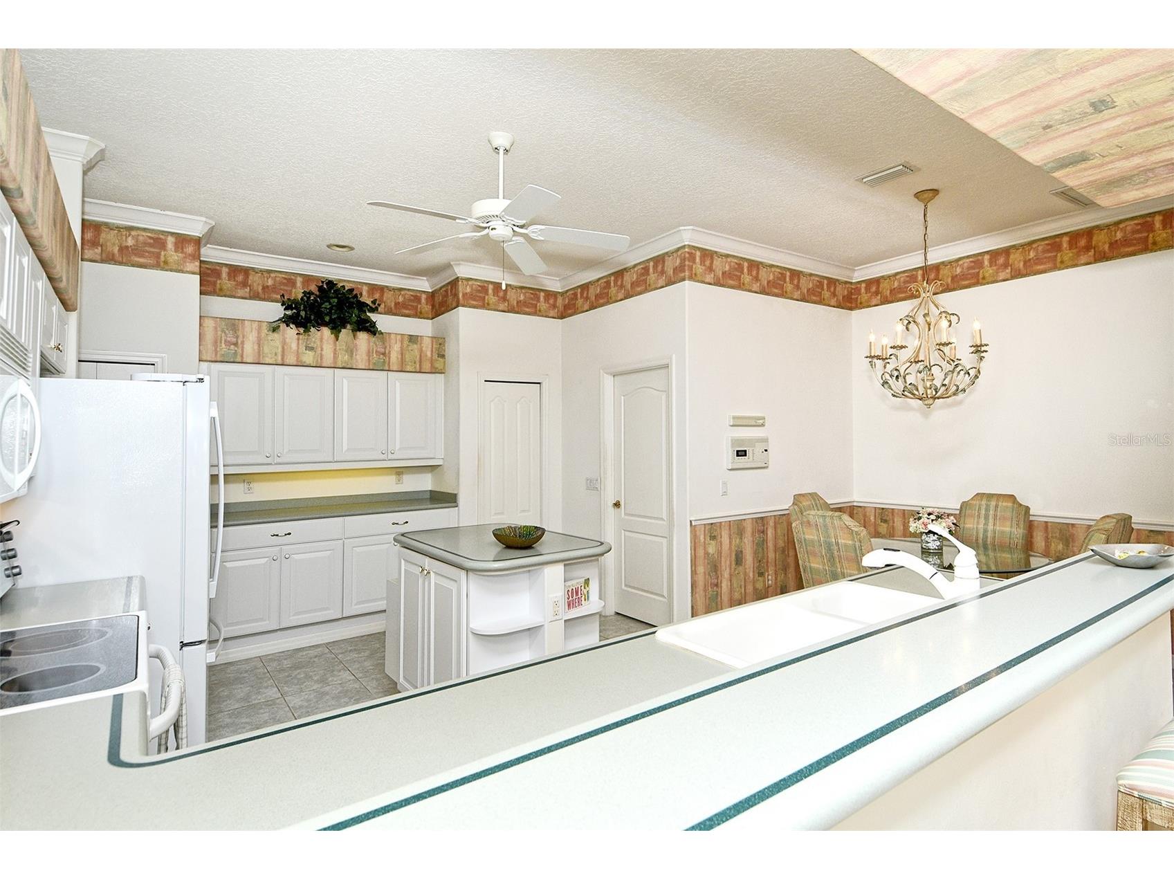 4516 Legacy Court Sarasota FL 34241 A4678435 image17