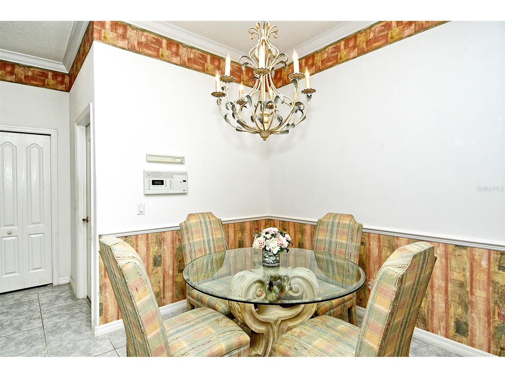 4516 Legacy Court Sarasota FL 34241 A4678435 image18