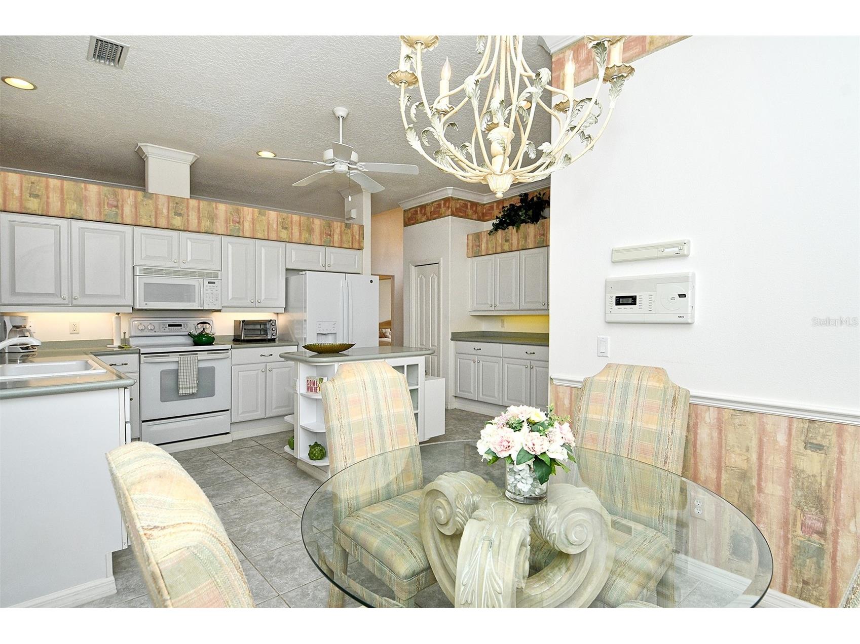 4516 Legacy Court Sarasota FL 34241 A4678435 image19