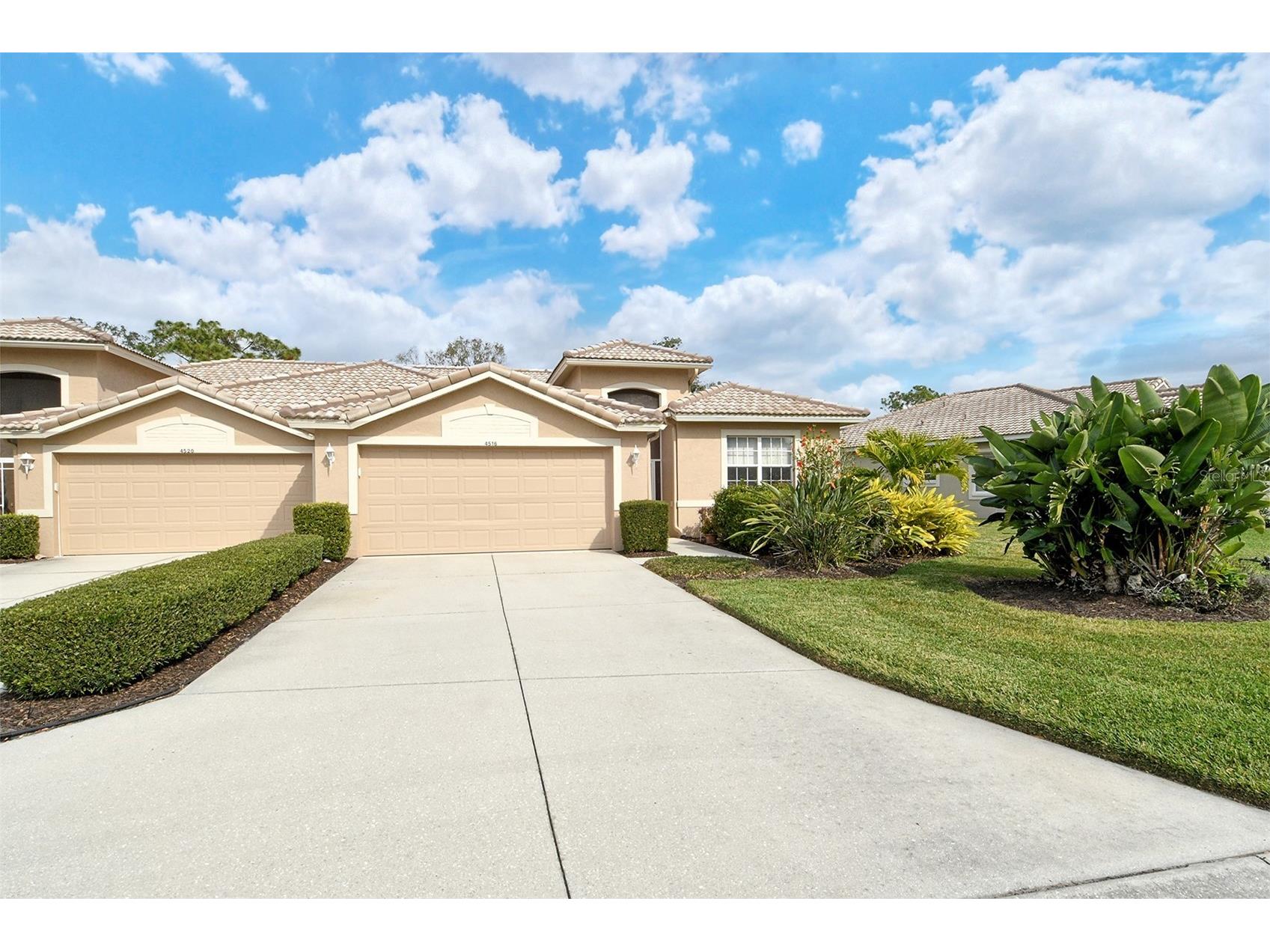 4516 Legacy Court Sarasota FL 34241 A4678435 image2