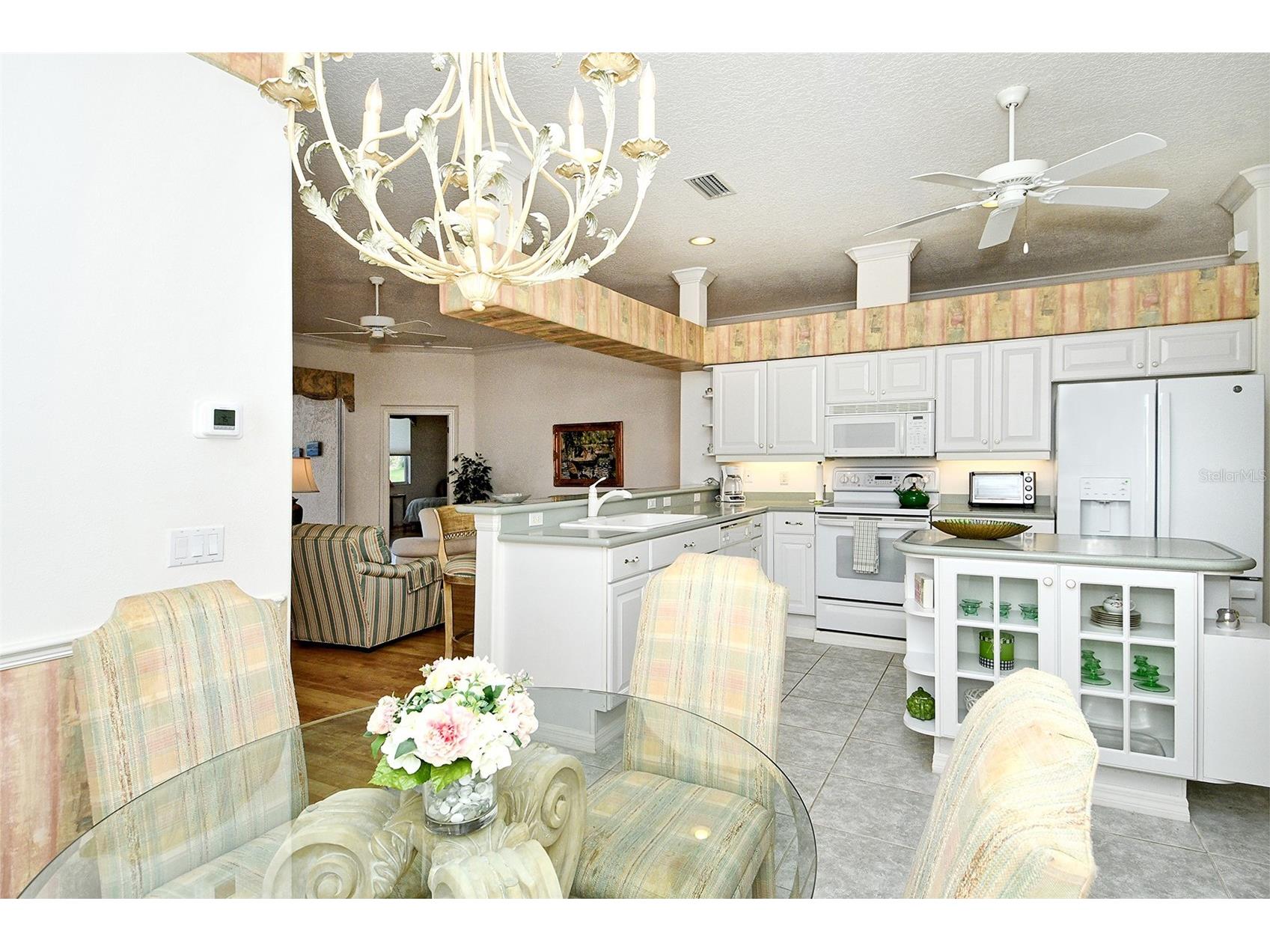 4516 Legacy Court Sarasota FL 34241 A4678435 image20