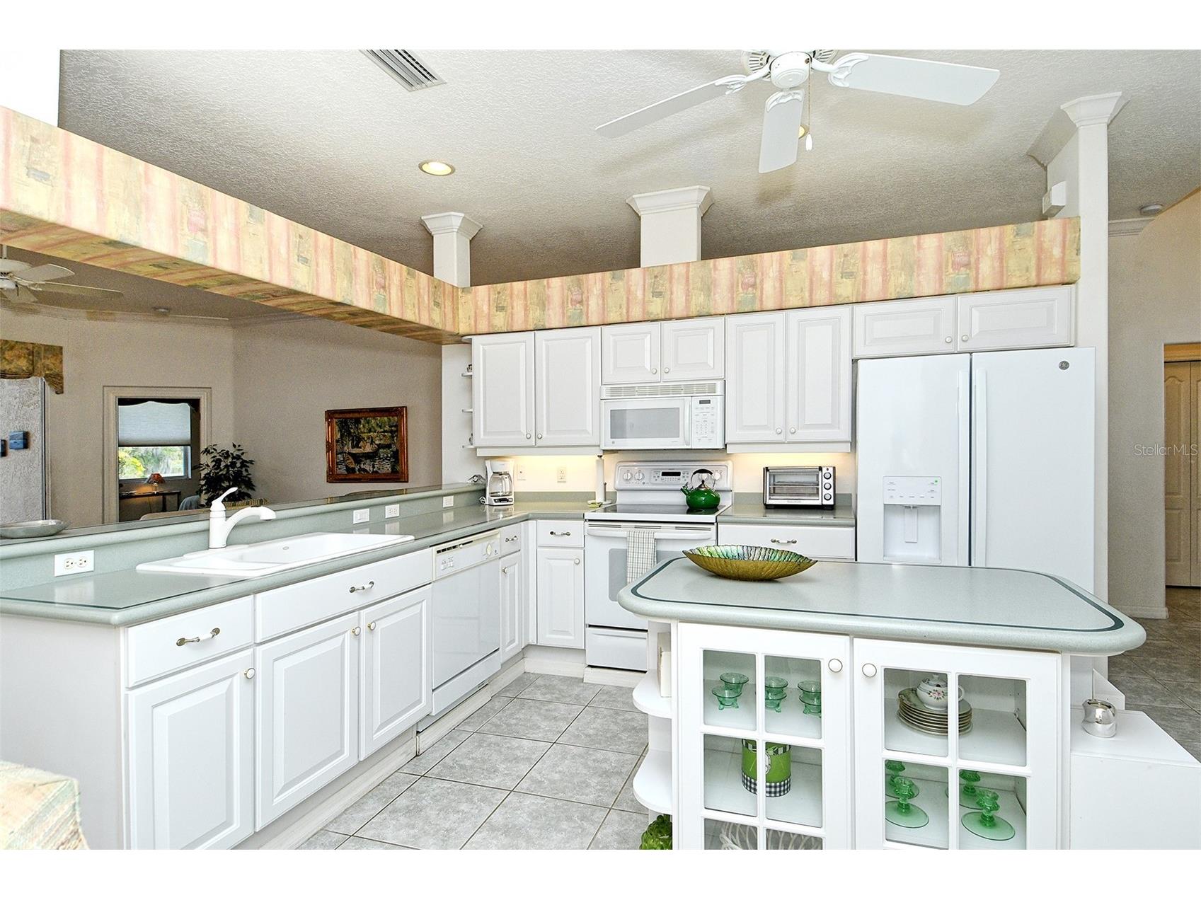 4516 Legacy Court Sarasota FL 34241 A4678435 image21