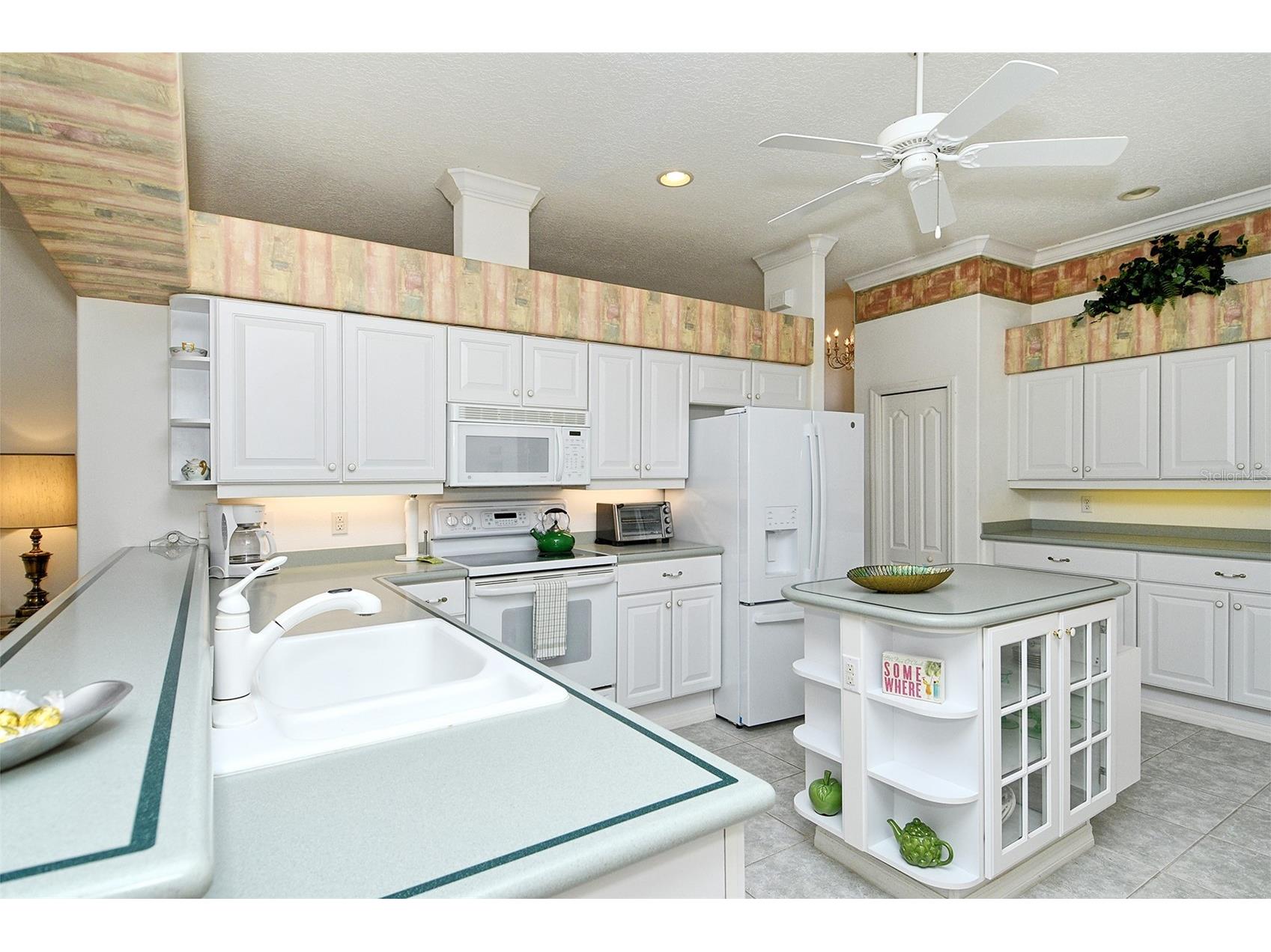 4516 Legacy Court Sarasota FL 34241 A4678435 image22