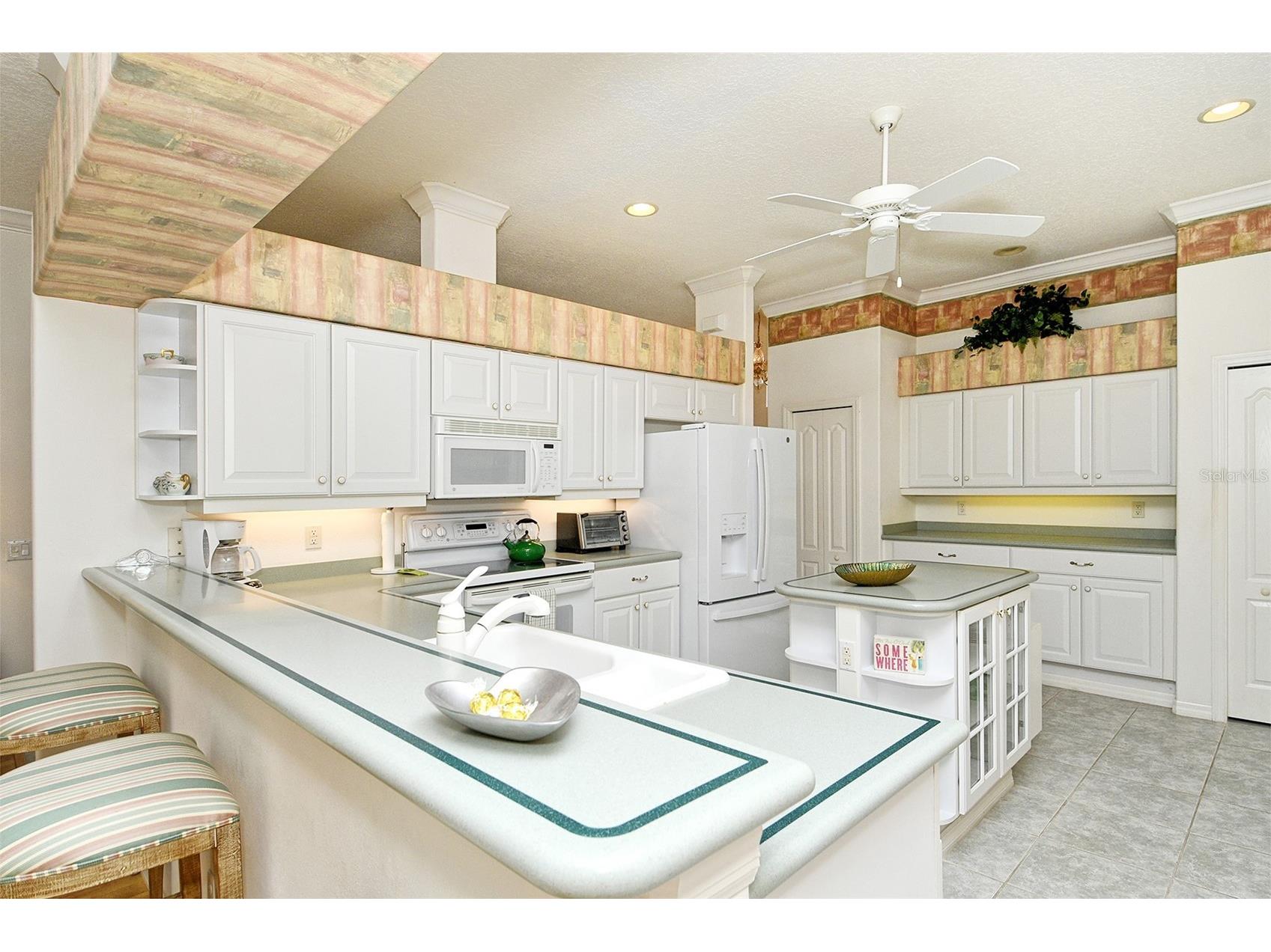 4516 Legacy Court Sarasota FL 34241 A4678435 image23