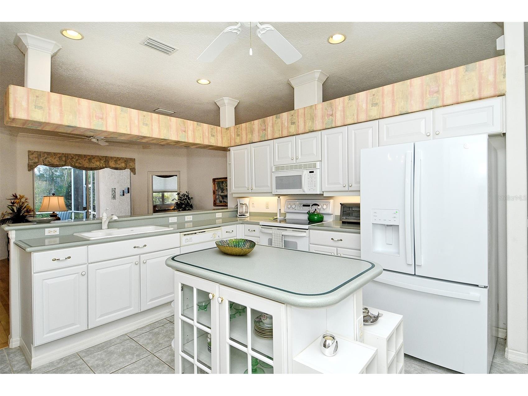 4516 Legacy Court Sarasota FL 34241 A4678435 image24