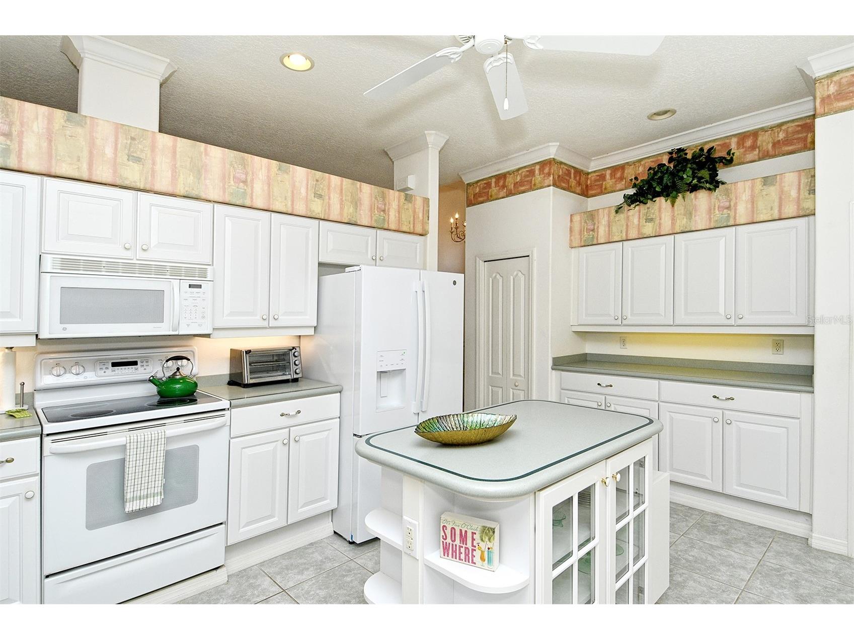 4516 Legacy Court Sarasota FL 34241 A4678435 image25