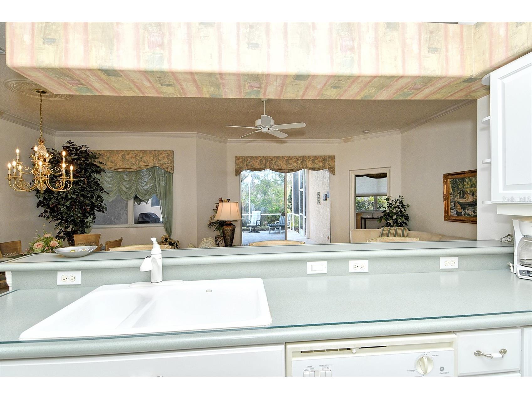 4516 Legacy Court Sarasota FL 34241 A4678435 image26