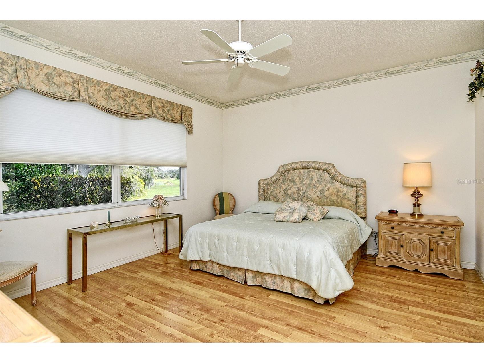 4516 Legacy Court Sarasota FL 34241 A4678435 image27