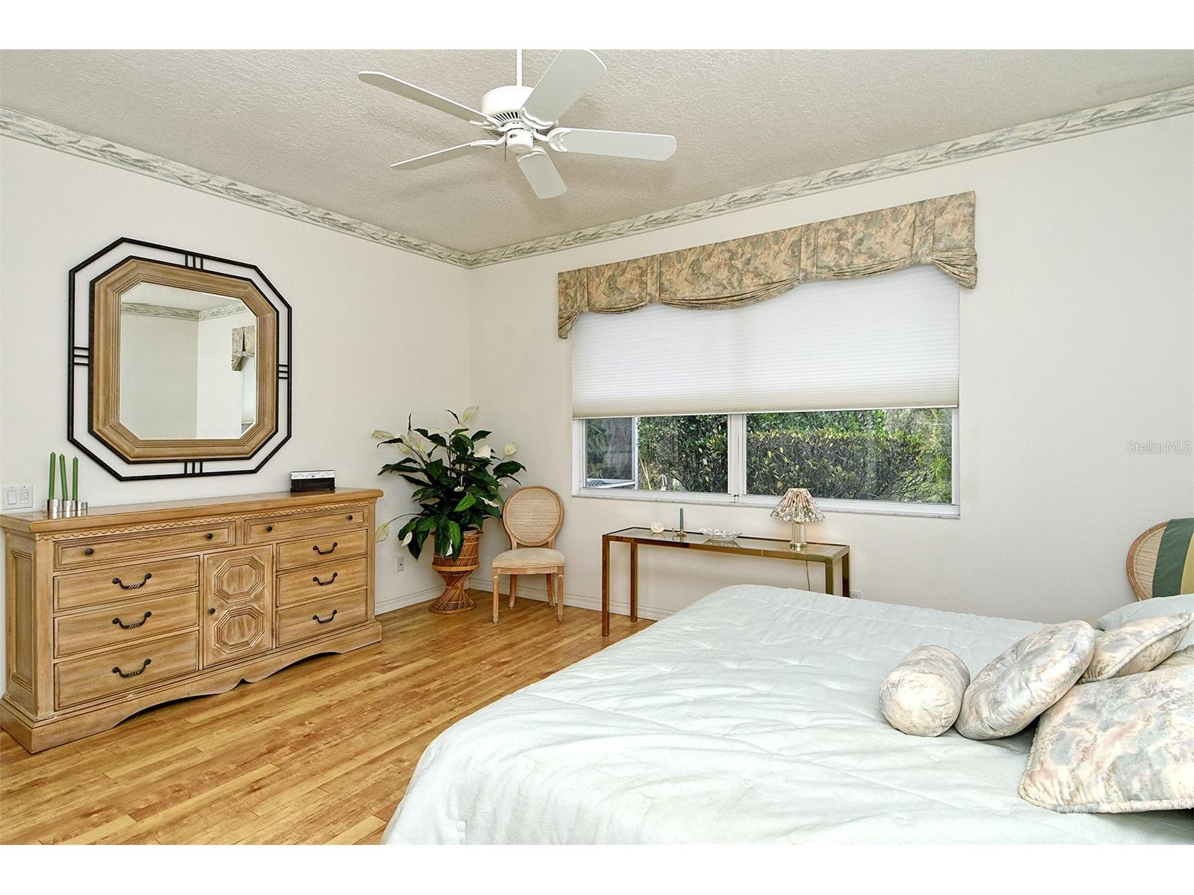 4516 Legacy Court Sarasota FL 34241 A4678435 image28