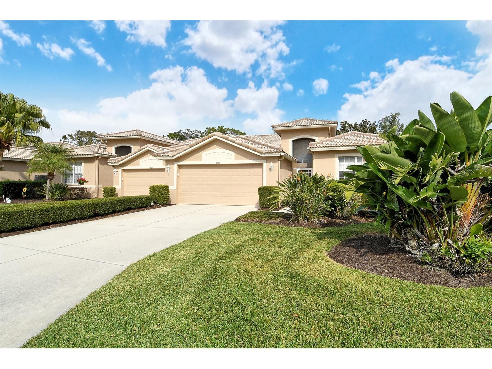 4516 Legacy Court Sarasota FL 34241 A4678435 image3