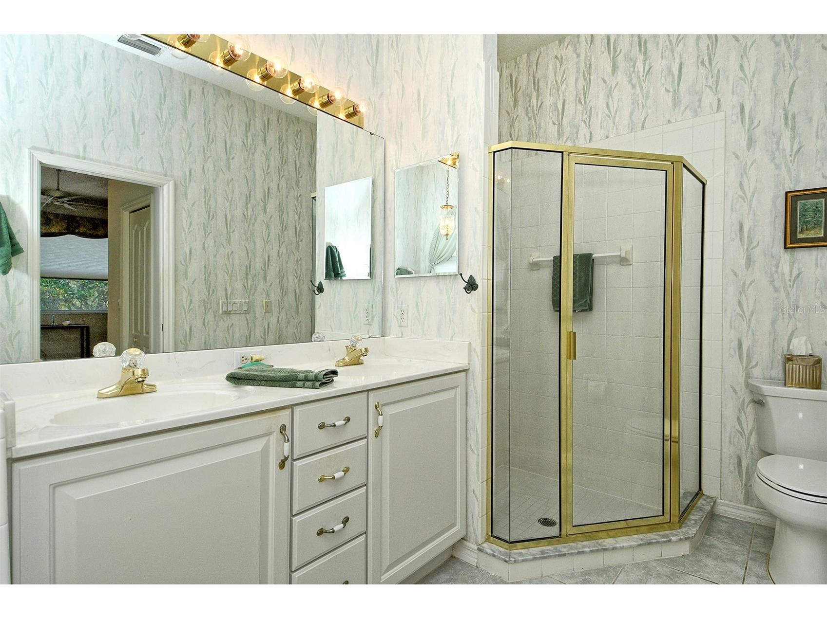 4516 Legacy Court Sarasota FL 34241 A4678435 image30