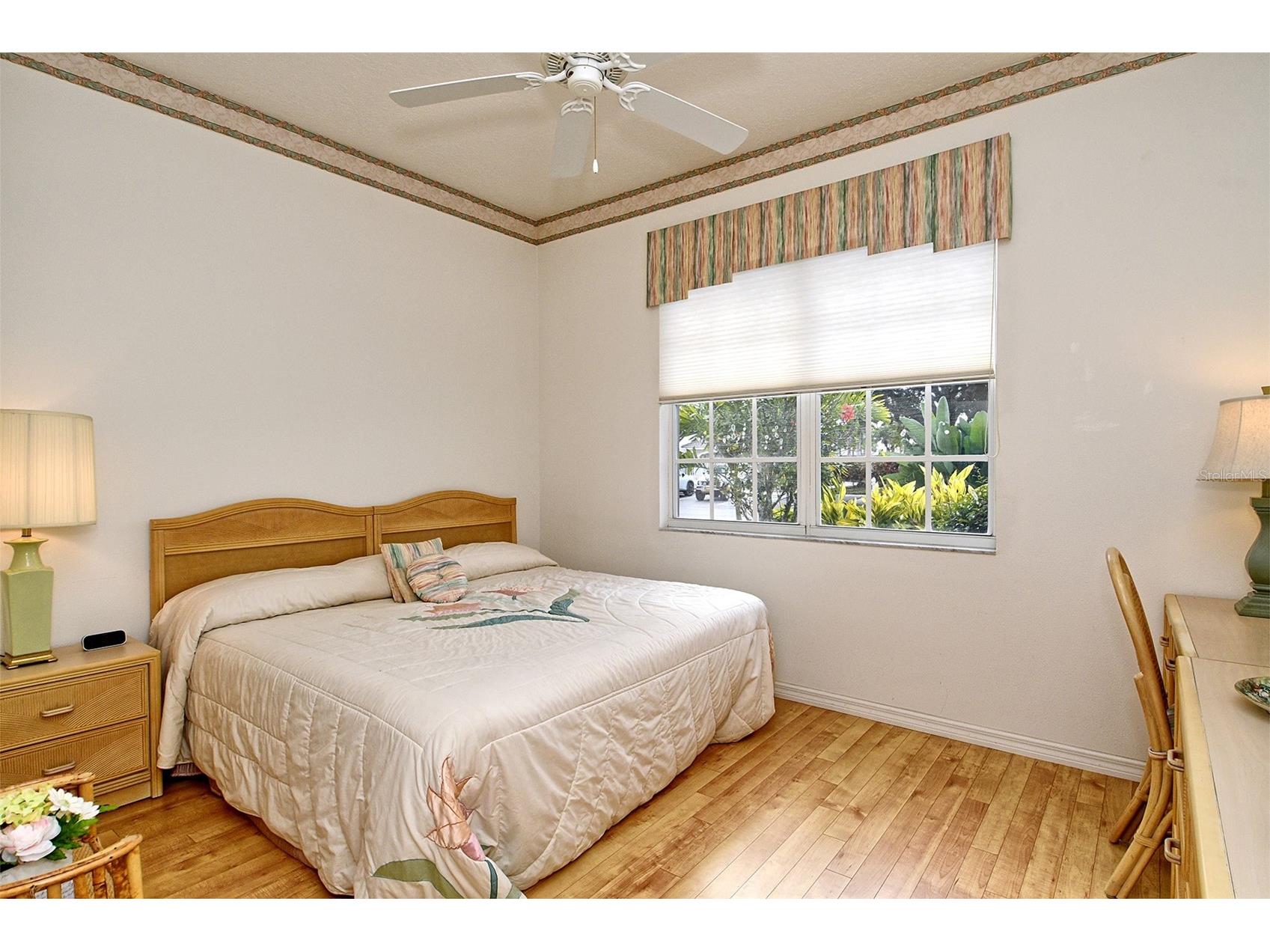 4516 Legacy Court Sarasota FL 34241 A4678435 image31