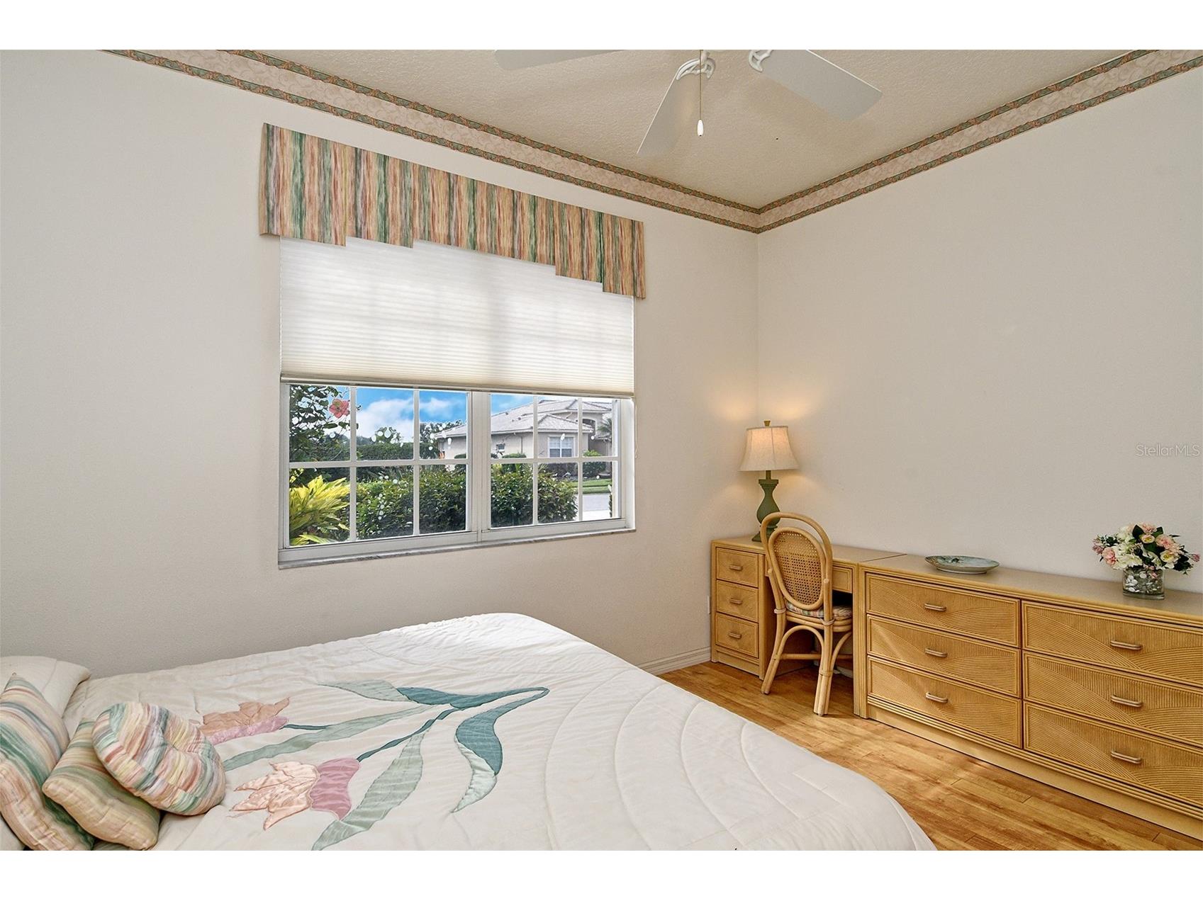 4516 Legacy Court Sarasota FL 34241 A4678435 image32