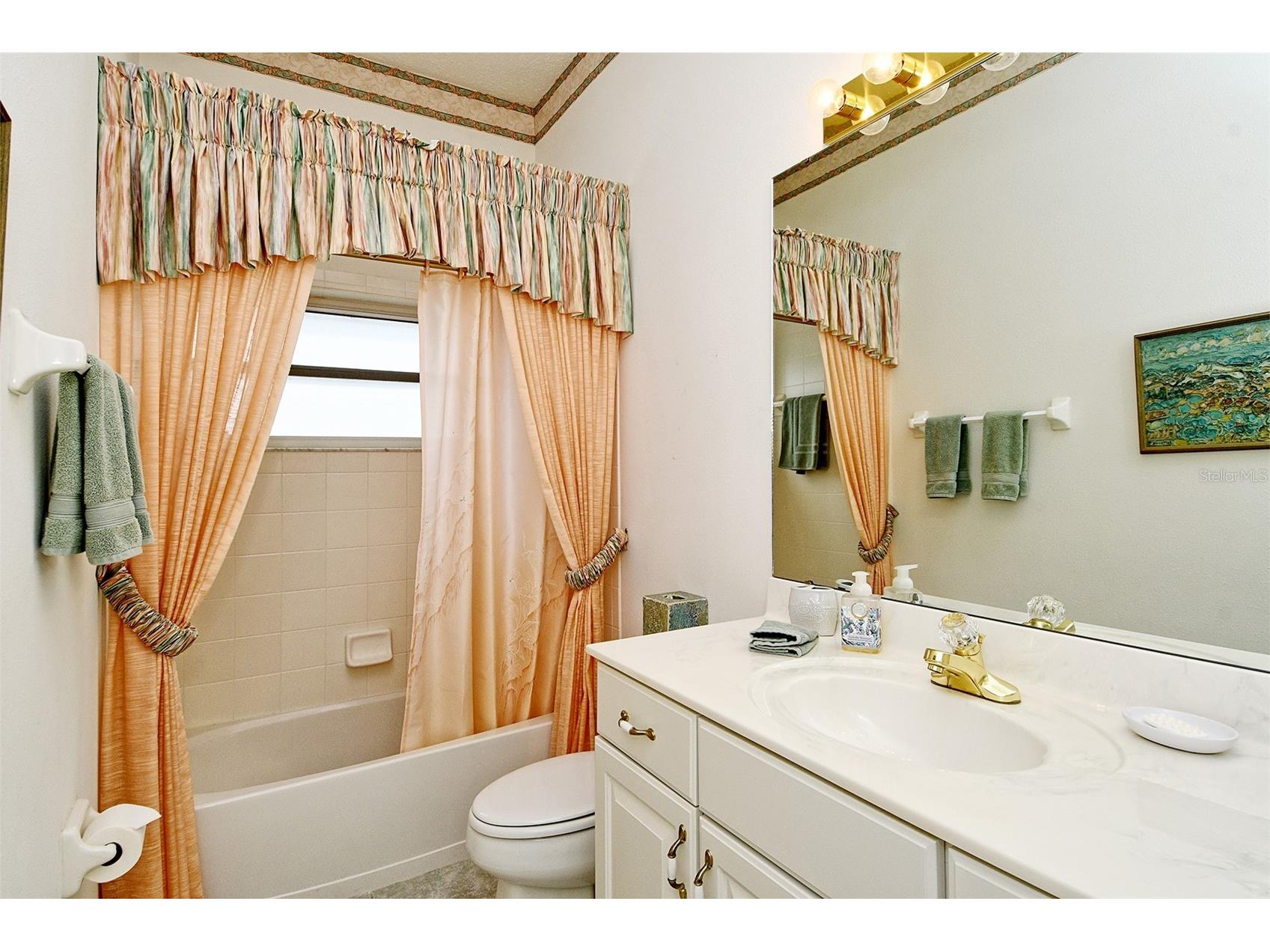 4516 Legacy Court Sarasota FL 34241 A4678435 image33