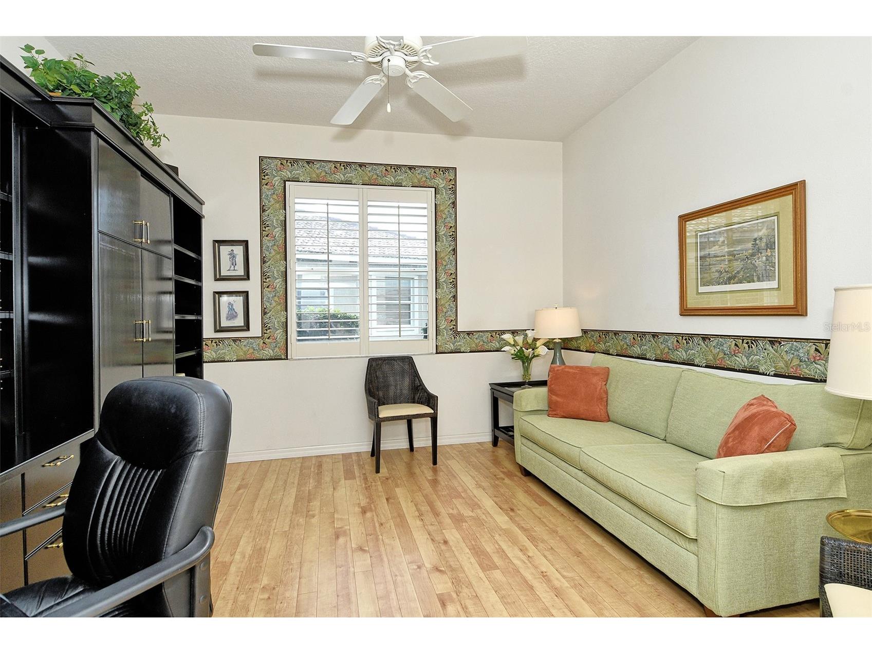 4516 Legacy Court Sarasota FL 34241 A4678435 image34